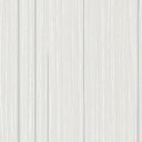 有償サンプル 3M(TM) ダイノック(TM) フィルム MW-1416 (規定サイズ W:1220mm×H:500mm)