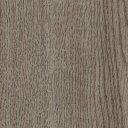 有償サンプル 3M(TM) ダイノック(TM) フィルム MW-1832 (規定サイズ W:1220mm×H:1000mm )