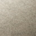 有償サンプル 3M(TM) ダイノック(TM) フィルム NU-2175MT (規定サイズ W:1220mm×H:1000mm )