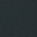 3M(TM) ダイノック(TM) フィルム DRシリーズ (玄関ドア用フィルム)単色 PS-036DR(旧品番DR-023)