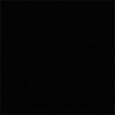 3M(TM) ダイノック(TM) フィルム DRシリーズ (玄関ドア用フィルム)単色 PS-038DR
