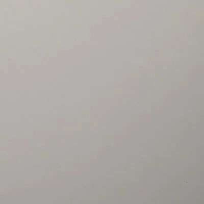 有償サンプル 3M(TM) ダイノック(TM) フィルム PS-3866MT （規定サイズ W:1220mm×H:500mm）