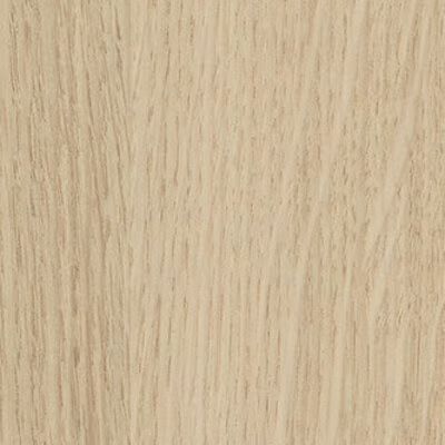 有償サンプル 3M(TM) ダイノック(TM) フィルム　　DW-1993PV （規定サイズ W:1220mm×H:1000mm ）