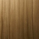 有償サンプル 3M(TM) ダイノック(TM) フィルム WG-1337 (規定サイズ W:1220mm×H:1000mm )
