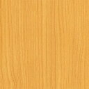 枠・建具改修用シートSWK-3005