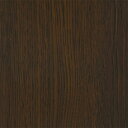 枠・建具改修用シートSWK-3003
