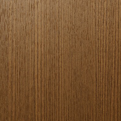 有償サンプル 3M(TM) ダイノック(TM) フィルム WG-1348 （規定サイズ W:1220mm×H:1000mm ）