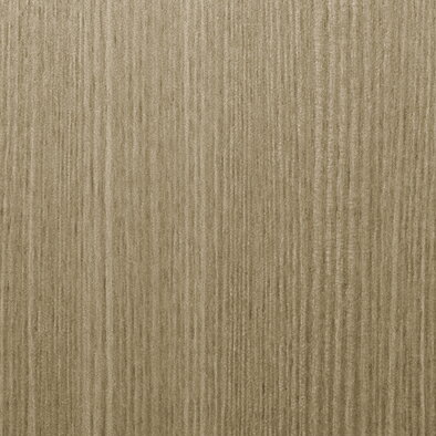 3M(TM) ダイノック(TM) フィルム 木目　WG-1353