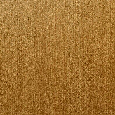 3M(TM) ダイノック(TM) フィルム 木目　WG-1360