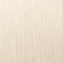 有償サンプル 3M(TM) ダイノック(TM) フィルム WG-2049 (規定サイズ W:1220mm×H:500mm)