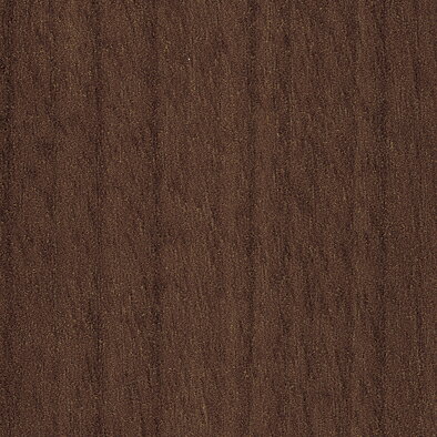 オルティノ　ウッドグレイン　木目VW-2063A