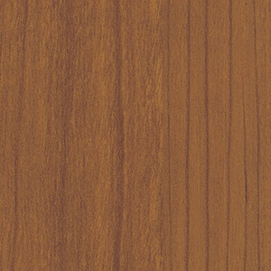 オルティノ　ウッドグレイン　木目VW-2040A