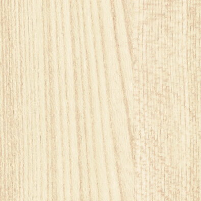 オルティノ　ウッドグレイン　木目VW-18017C