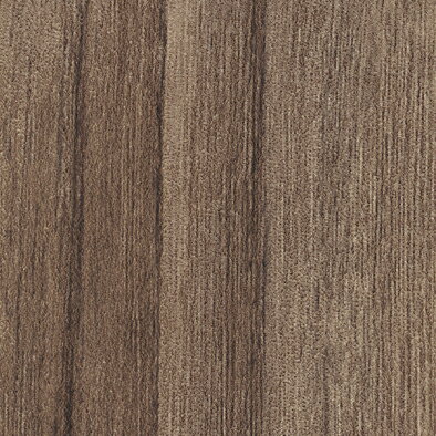 オルティノ　ウッドグレイン　木目VG-18055A