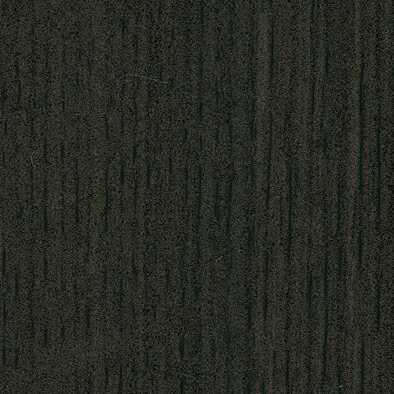 オルティノ　ウッドグレイン　木目VG-18051A