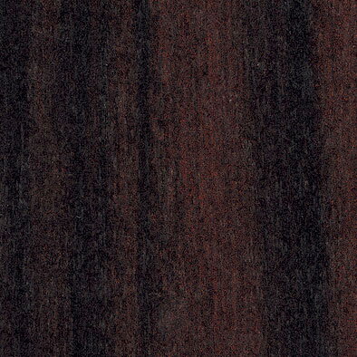 オルティノ　ウッドグレイン　木目VG-612A