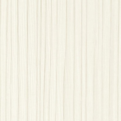 オルティノ　ウッドグレイン　木目VW-489A