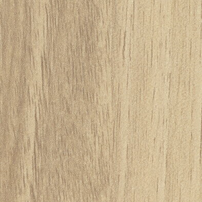 オルティノ　ウッドグレイン　木目VW-2600A