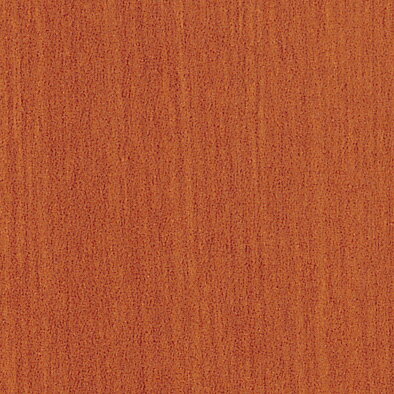 オルティノ　ウッドグレイン　木目VW-169A