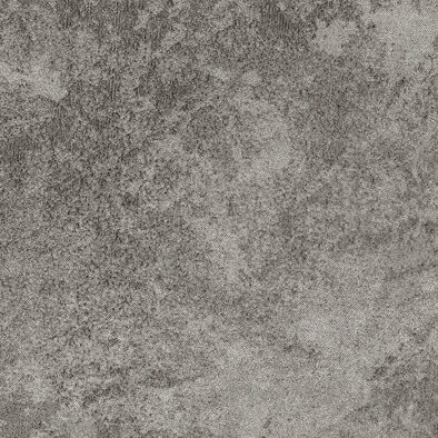 ƥΡޥƥꥢ롡᥿ VQ-18068A