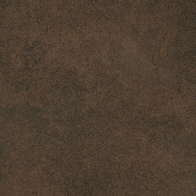 ƥΡޥƥꥢ롡᥿ VQ-18071A