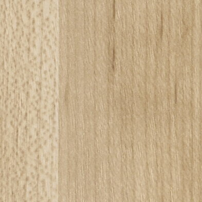 オルティノ　インパクトマット　木目VIP-531MT