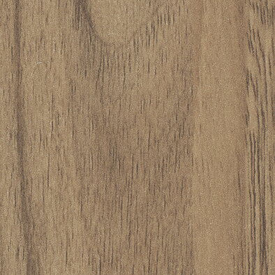 オルティノ オルティノHD　木目VDW-635HD