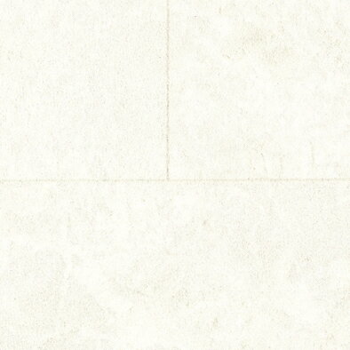 オルティノ　マテリアル　ストーン バスルーム・水廻り用 　VBQ-18306A