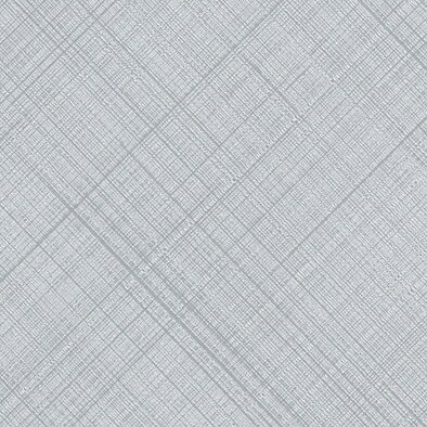 オルティノ メタリックVMC18217