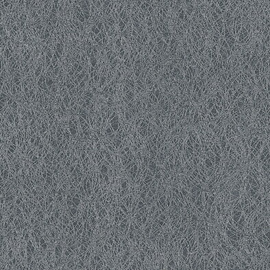 オルティノ メタリックVMV18203