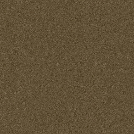 belbien ٥ӥBC-037
