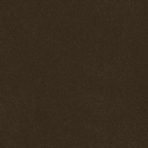 belbien ٥ӥBC-039
