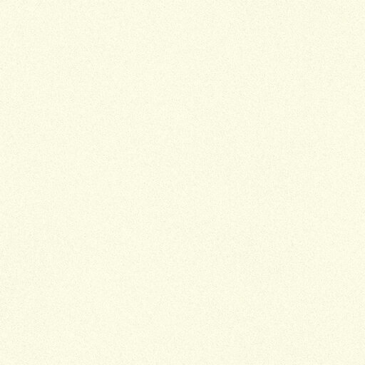belbien ٥ӥBC-040