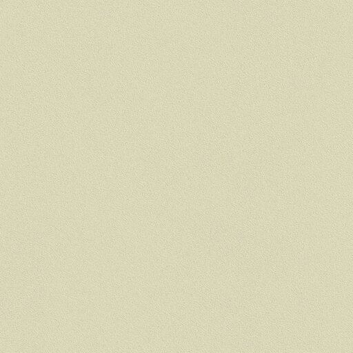 belbien ٥ӥBC-042