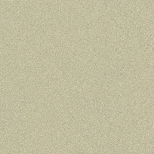 Rakuten - belbien ベルビアンBC-043