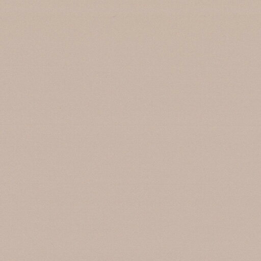 belbien ٥ӥBC-124