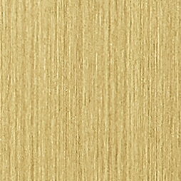 belbien ベルビアンCM-129