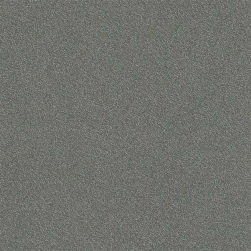 Rakuten - belbien ベルビアンCO-197