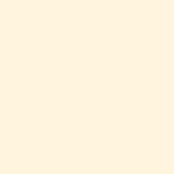 belbien ٥ӥBC-2B