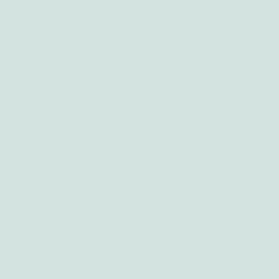 belbien ٥ӥBC-5B