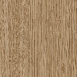 belbien ベルビアンWR-2160