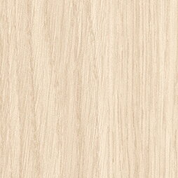 Rakuten - belbien ベルビアンWR-2120