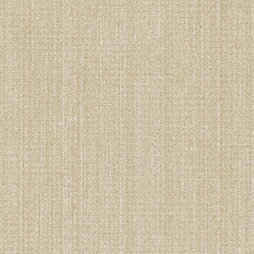 belbien ベルビアンEF-1003