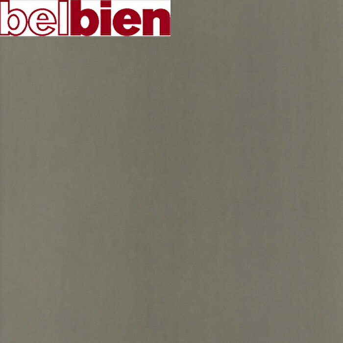 樂天商城 - belbien ベルビアンMR-2130