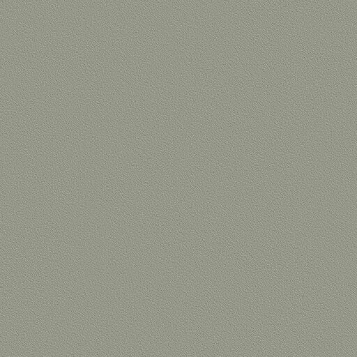 belbien ٥ӥNC-055