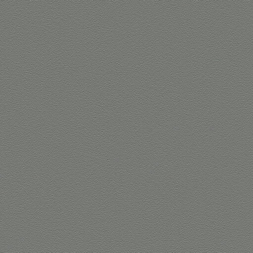 belbien ٥ӥNC-056