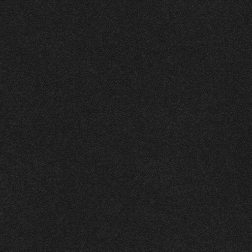 belbien ٥ӥNC-059