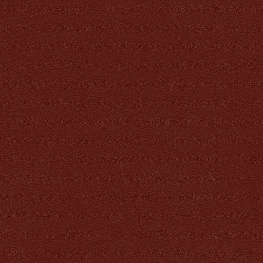 belbien ٥ӥPR-156