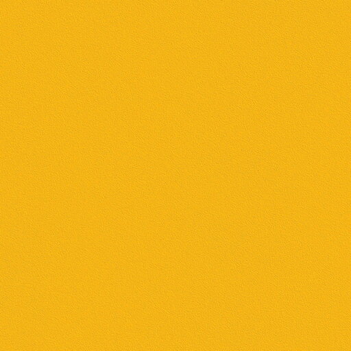 belbien ٥ӥPR-263