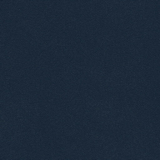 belbien ٥ӥPR-265